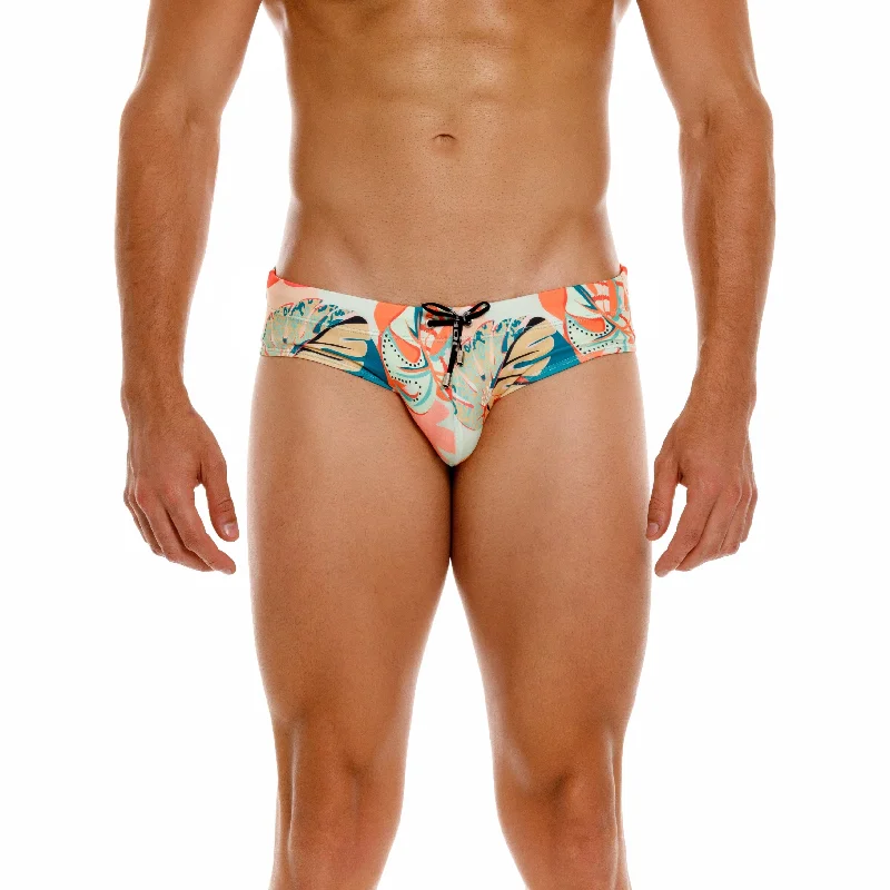 JOR Aruba swim brief Cool Men's Skate Cool Men's Skate