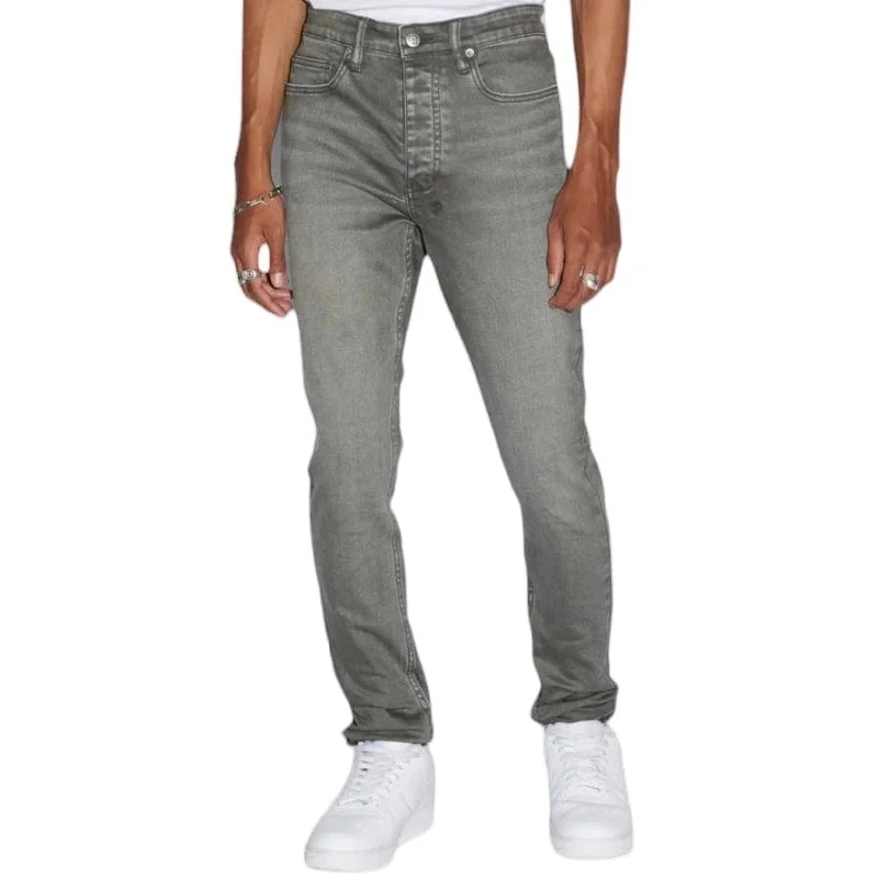 Ksubi Chitch Surplus Denim (Green) MSP24DJ002 Traditional Men's Country Traditional Men's Country