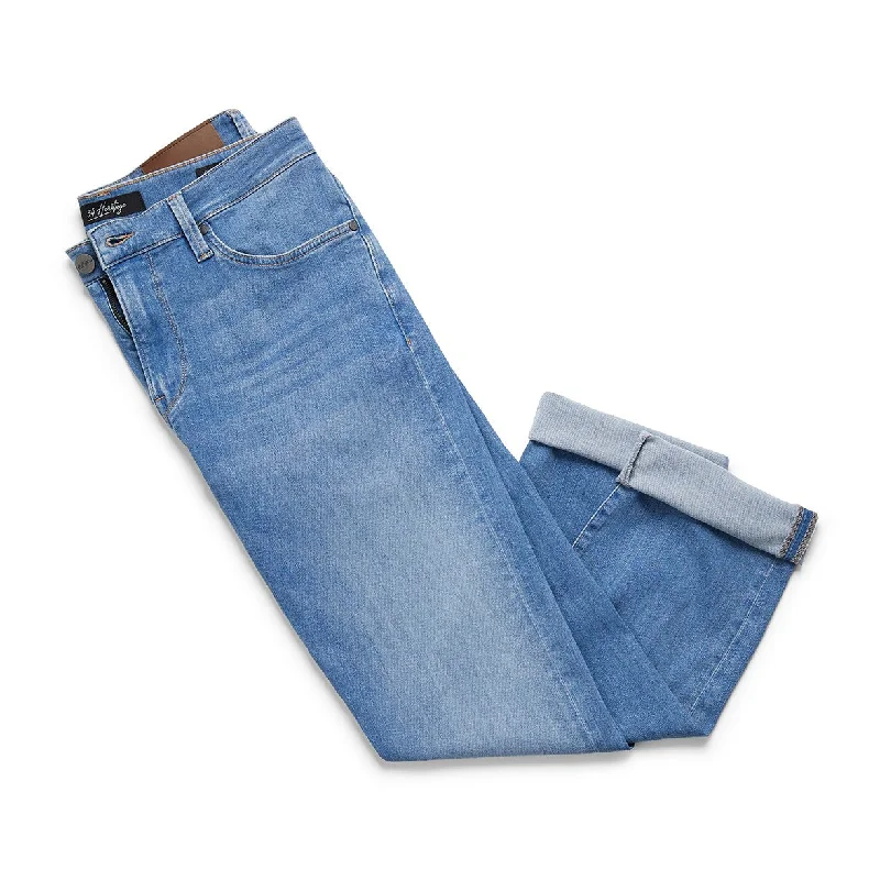 LT SHADE ULTRA JEAN Modern Men's Tech Modern Men's Tech