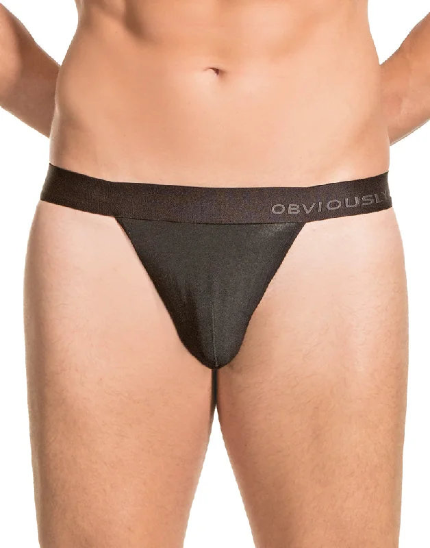 Obviously Men's PrimeMan Thong A06 Casual Men's Japanese  Casual Men's Japanese 