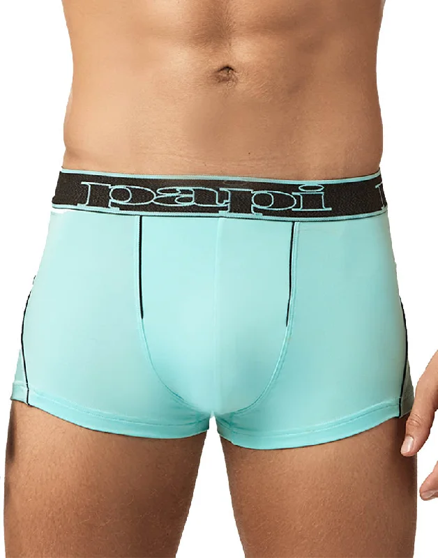 Papi Performance Trunk 2-Pack UMPA030 Beach Beach