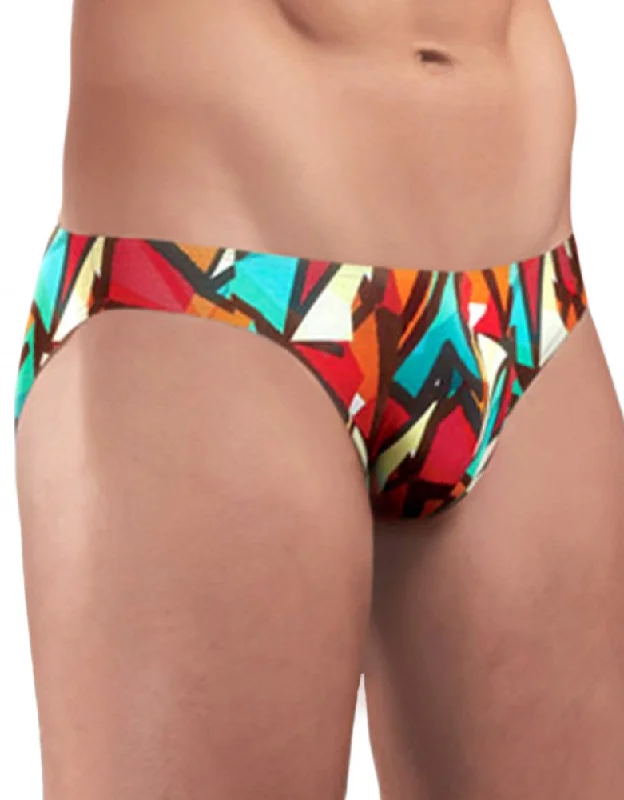 Doreanse Prisma Bikini 1371 Cool Men's Skate Cool Men's Skate