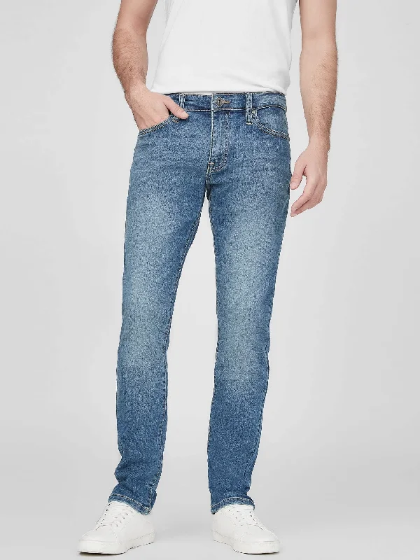 Scotch Skinny Jeans Modern Men's  Modern Men's 