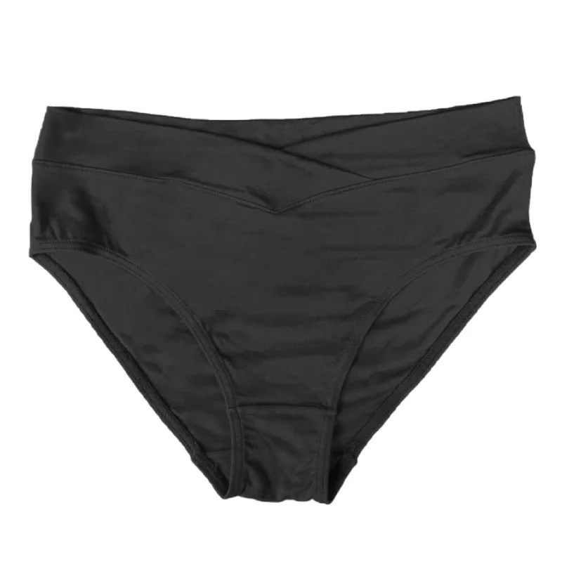 The Bikini Brief Refined Men's Classic  Refined Men's Classic 