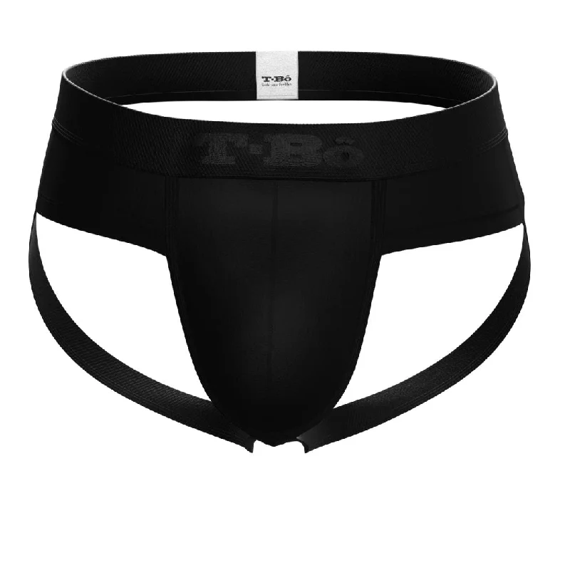 The Jockstraps Bohemian Men's Free Bohemian Men's Free