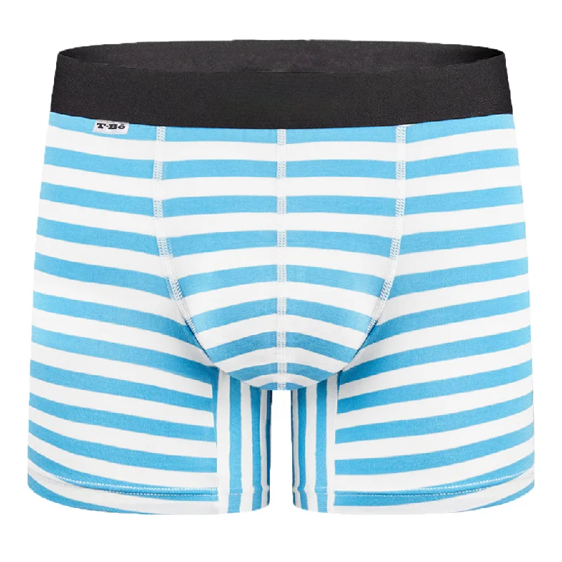 The Must-Have Boxer Brief Norse Blue Business Business