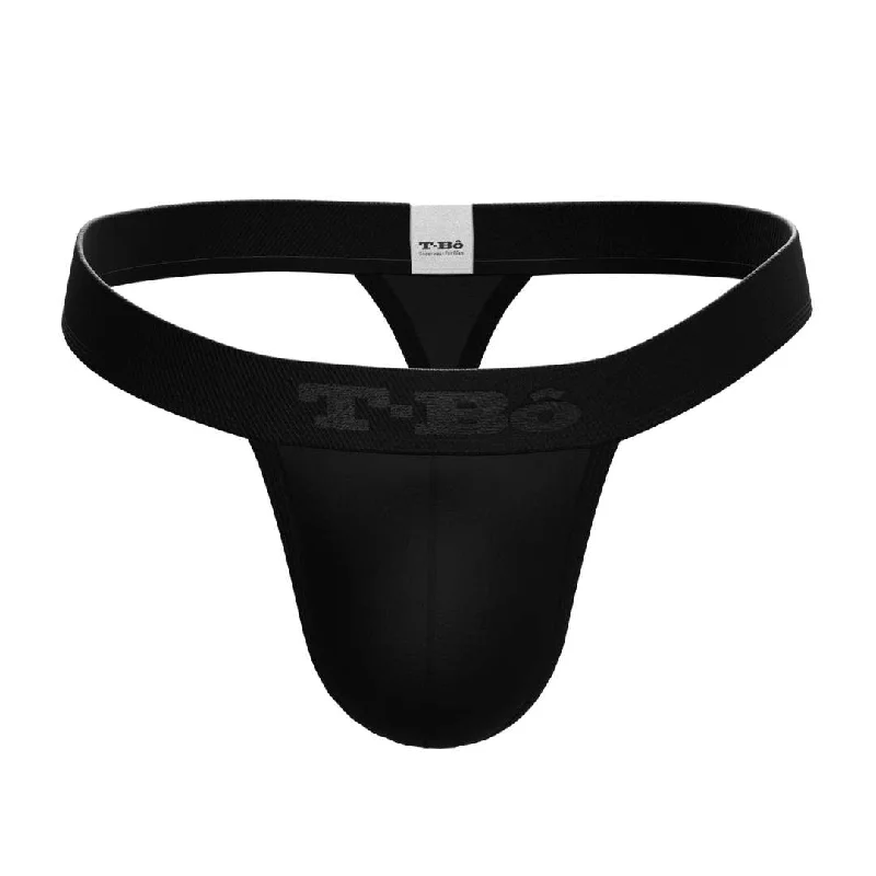 The Thong (Prototype) British Gentleman Style British Gentleman Style