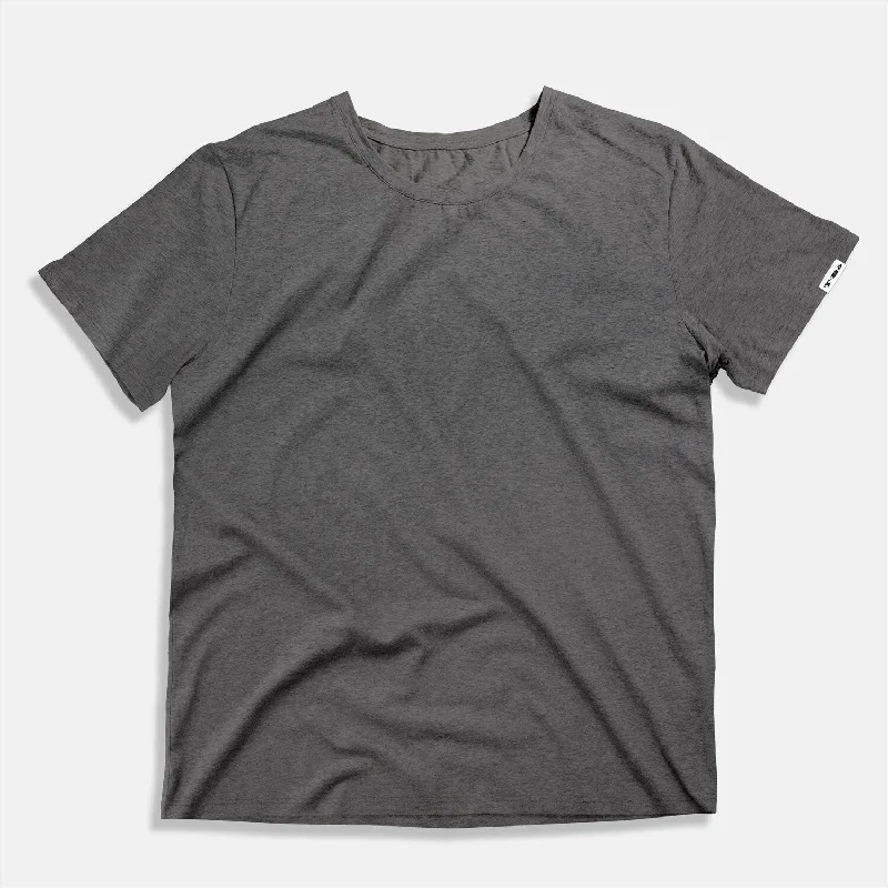 The Travel Tee Tough Men's Tactical Tough Men's Tactical