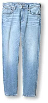 Tommy Bahama Indigo Palms Jeans - Light Beach Wash* Sporty Men's Tennis Sporty Men's Tennis