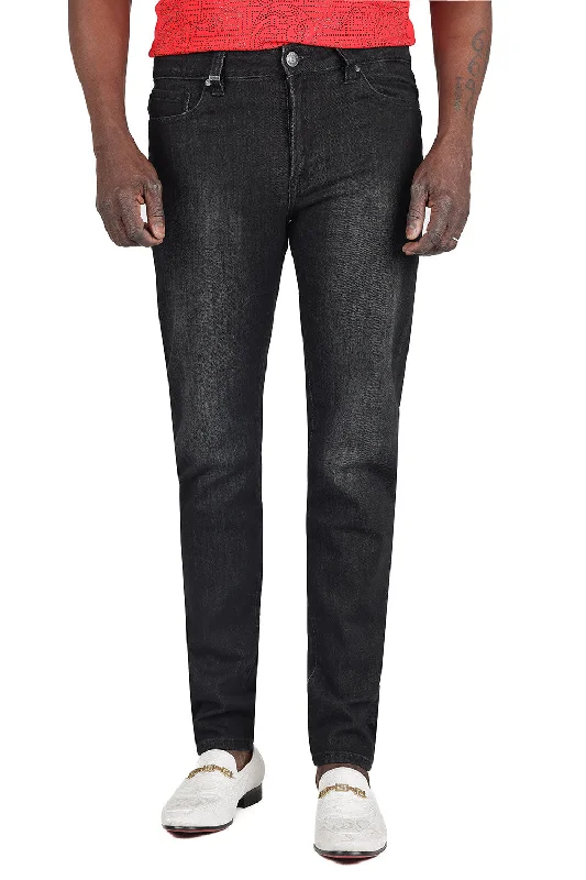 Toulon Jeans Relaxed Men's Australian  Relaxed Men's Australian 