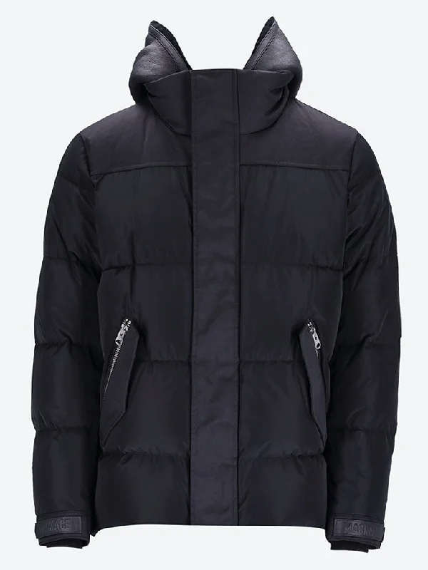 Riley puffer jacket Sophisticated Men's  Sophisticated Men's 