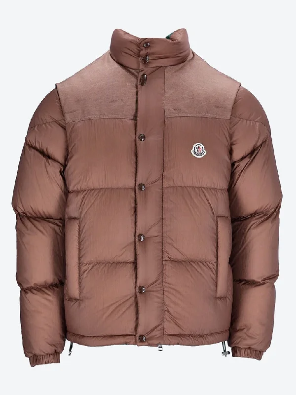 Moncler verone jacket Cool Men's Skate Cool Men's Skate