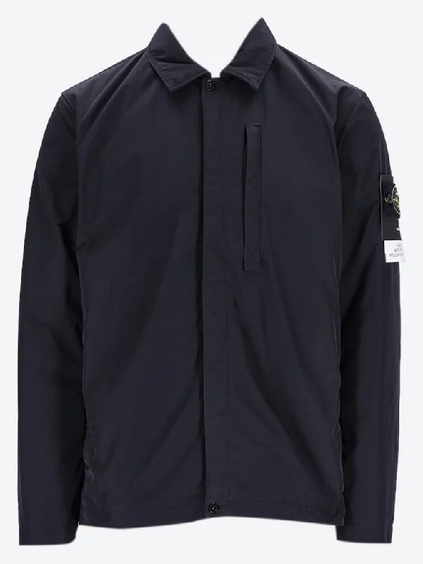 Light jacket Refined Men's Hand Refined Men's Hand